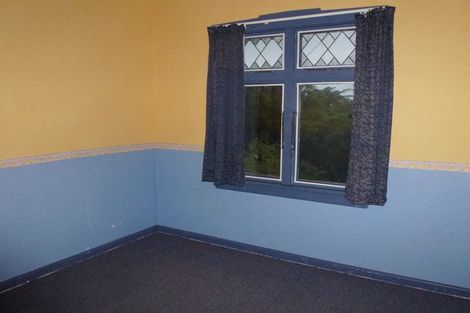 Photo of property in 36 Freyberg Terrace, Greymouth, 7805