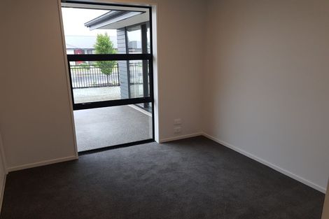 Photo of property in 45 Welsford Street, Woodend, 7610