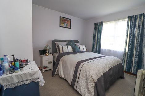 Photo of property in 101 Fergusson Drive, Thames, 3500