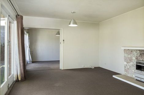 Photo of property in 40 Maxwell Road, Blenheim, 7201