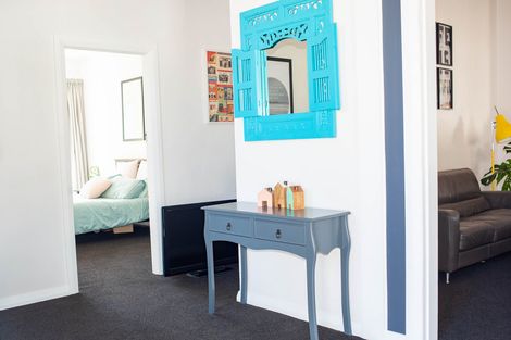 Photo of property in 1/598 Alexandra Street, Te Awamutu, 3800