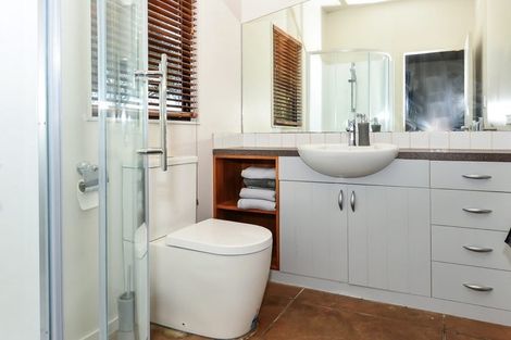 Photo of property in 742 Henry Road, Taupiri, 3791