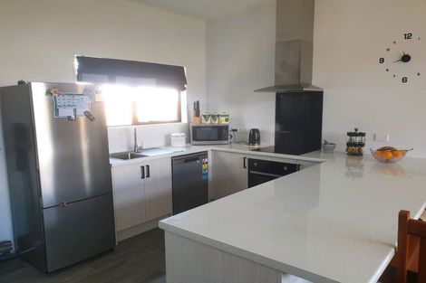 Photo of property in 16 Essex Street, Marchwiel, Timaru, 7910