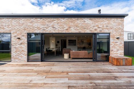 Photo of property in 112 Bush Road, Mosgiel, 9024