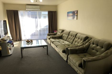 Photo of property in 1/94 Wainui Street, Riccarton, Christchurch, 8041