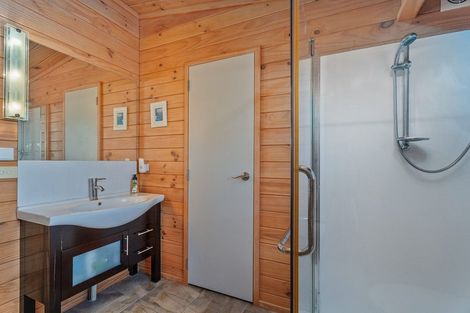 Photo of property in 48 Catherine Crescent, Whitianga, 3510