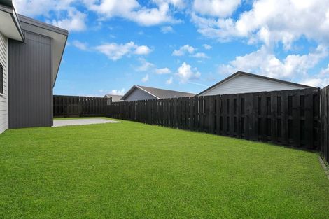 Photo of property in 19 Turau Street, Te Kauwhata, 3710