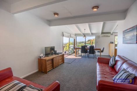 Photo of property in 193a Hackthorne Road, Cashmere, Christchurch, 8022