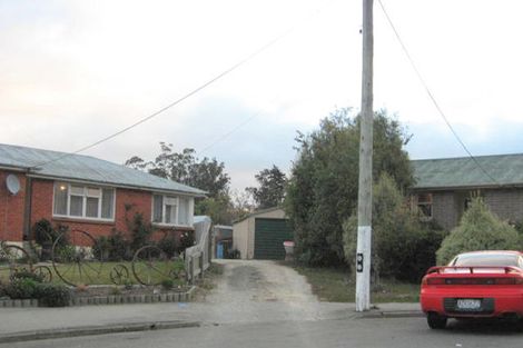 Photo of property in 10 Ash Street, Holmes Hill, Oamaru, 9401
