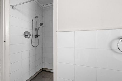 Photo of property in 46 Galbraith Street, Allenton, Ashburton, 7700