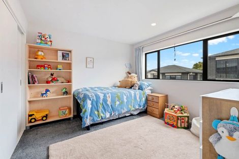 Photo of property in 61d Hillcrest Road, Papatoetoe, Auckland, 2025