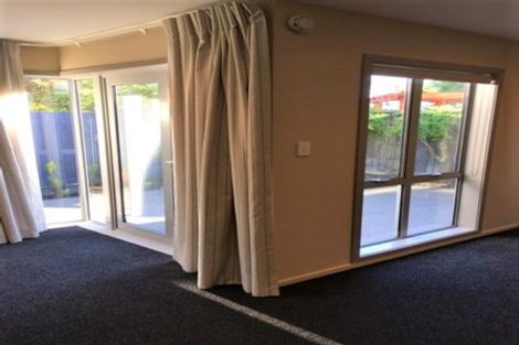 Photo of property in 10a Champion Street, Edgeware, Christchurch, 8013