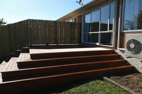 Photo of property in 112-116 Miller Street, Georgetown, Invercargill, 9812