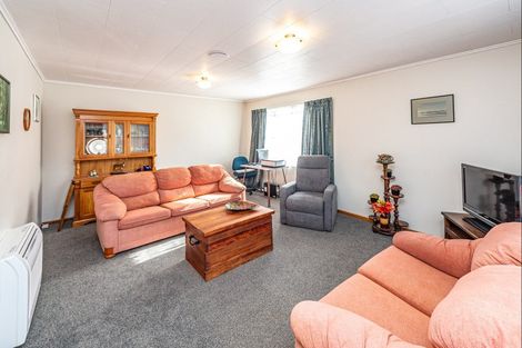 Photo of property in 35a Lewis Avenue, Aramoho, Whanganui, 4500