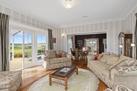 Photo of property in 88 Sinclair Road, Ararimu, Drury, 2579