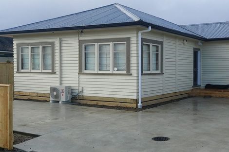 Photo of property in 1008 Saint Aubyn Street West, Saint Leonards, Hastings, 4120