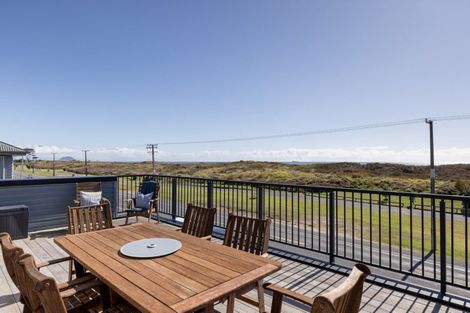 Photo of property in 774a Papamoa Beach Road, Papamoa Beach, Papamoa, 3118