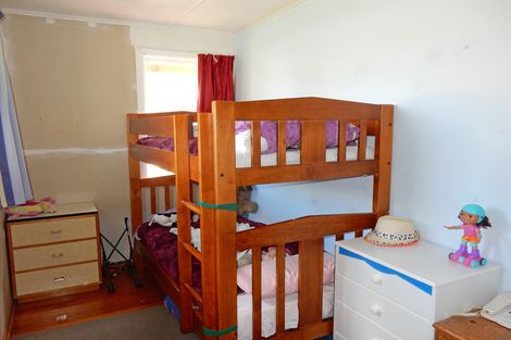 Photo of property in 17 Blyth Street, Holmes Hill, Oamaru, 9401