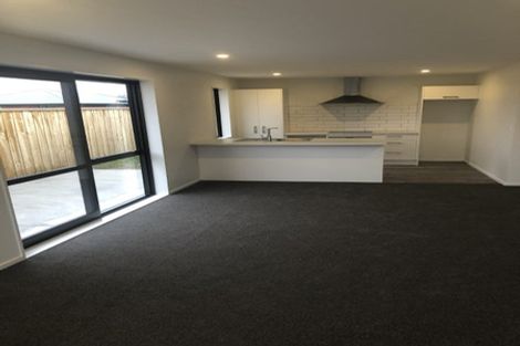 Photo of property in 10 Stackwood Avenue, Woodend, 7610