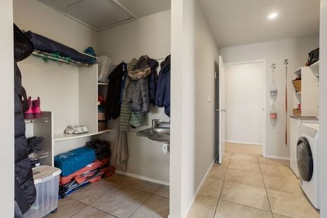 Photo of property in 317b Inglefield Street, Pirongia, Te Awamutu, 3876