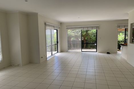 Photo of property in 1 Trimaran Drive, Gulf Harbour, Whangaparaoa, 0930