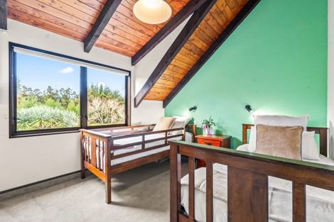 Photo of property in 210f Kerikeri Inlet, Kerikeri, 0230
