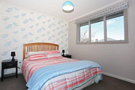 Photo of property in 197 King Street, Windsor, Invercargill, 9810