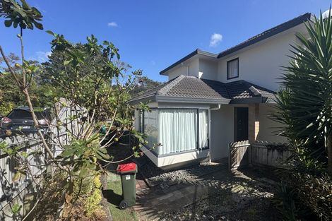 Photo of property in 4/26 Roanoke Way, Albany, Auckland, 0632