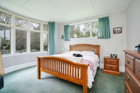 Photo of property in 360 Bay Road, West Plains, Invercargill, 9879