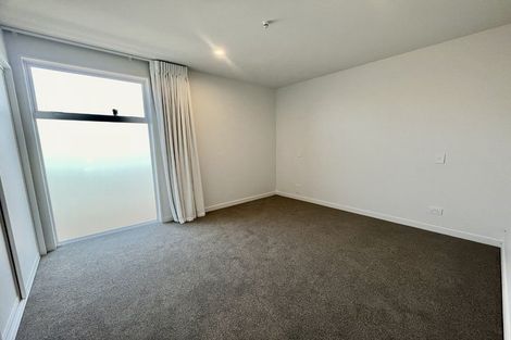 Photo of property in 3/16 Baretta Street, Somerfield, Christchurch, 8024