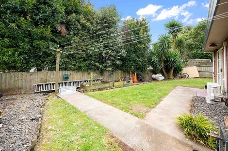 Photo of property in 10 Portrush Lane, Takanini, 2112