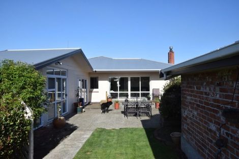 Photo of property in 73 Carlyle Street, Hawthorndale, Invercargill, 9810