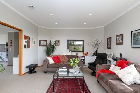 Photo of property in 2 Paramount Way, Mapua, 7005