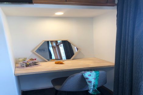 Photo of property in 83 Factory Road, Mosgiel, 9024