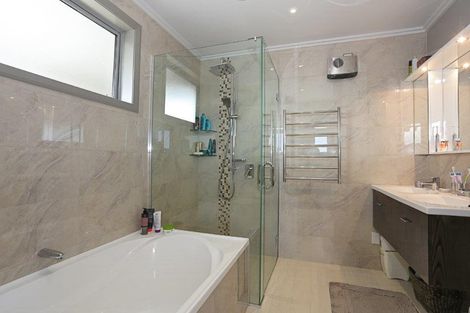 Photo of property in 197 King Street, Windsor, Invercargill, 9810