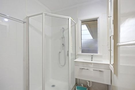 Photo of property in 20a Carisbrooke Street, Katikati, 3129