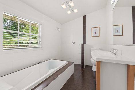 Photo of property in 54 Saleyards Road, Puhoi, Warkworth, 0994