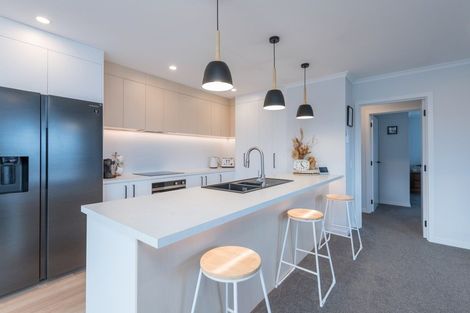 Photo of property in 23 Huntaway Close, Stoke, Nelson, 7011