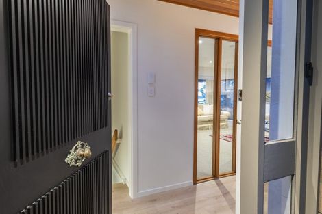 Photo of property in 101 Scarborough Road, Scarborough, Christchurch, 8081