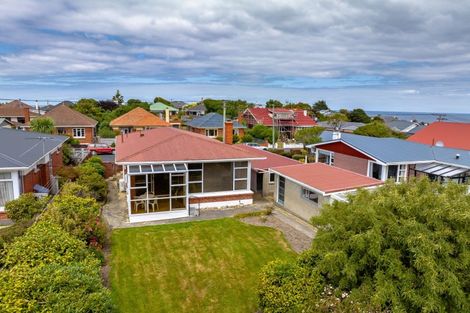 Photo of property in 39 Oakland Street, Andersons Bay, Dunedin, 9013