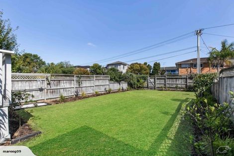 Photo of property in 4/120 Nile Road, Milford, Auckland, 0620