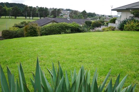 Photo of property in 43 Ridgeway Road, Pukekohe, 2120