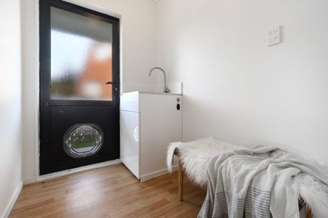 Photo of property in 48 Awaiti Place, Hairini, Tauranga, 3112