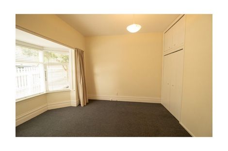 Photo of property in 8 Pitt Street, Wadestown, Wellington, 6012