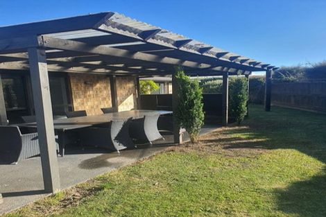 Photo of property in 23 Tallentire Crescent, Huntington, Hamilton, 3210