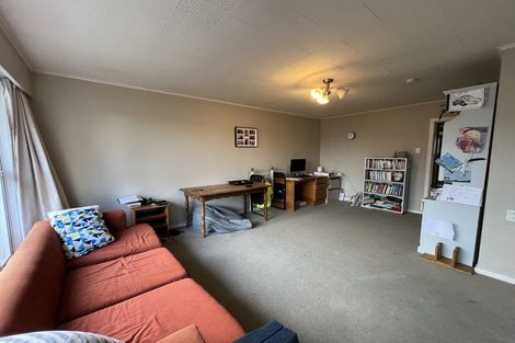 Photo of property in 22d Antrim Street, Windsor, Invercargill, 9810