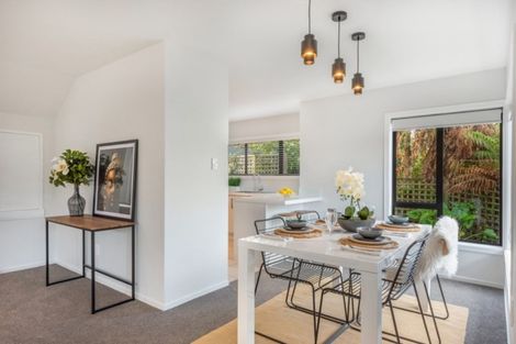 Photo of property in 8c George Street, Claudelands, Hamilton, 3214