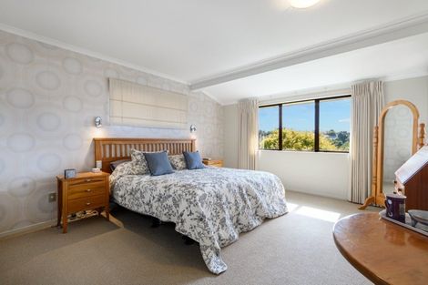 Photo of property in 42 Hillcrest Road, Otumoetai, Tauranga, 3110