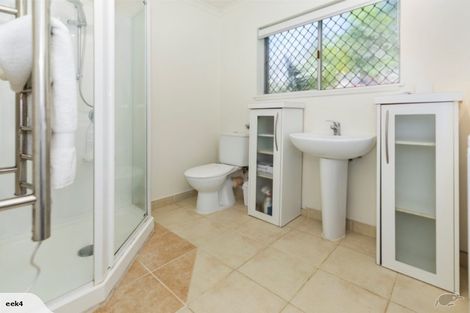Photo of property in 4/27 Hepburn Street, Freemans Bay, Auckland, 1011