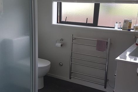 Photo of property in 28 Kirikiri Stream Lane, Woodhill, Whangarei, 0110